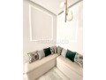 magnifique-appartement-2-chambres-neuf-en-vente-meuble-avec-vue-sur-mer-a-almaz-casablanca-small-3