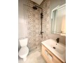 magnifique-appartement-2-chambres-neuf-en-vente-meuble-avec-vue-sur-mer-a-almaz-casablanca-small-6