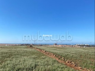 Magnifique Appartement 2 Chambres Neuf en Vente Meuble avec Vue sur Mer a Almaz, Casablanca - Appartement à vendre - Autre