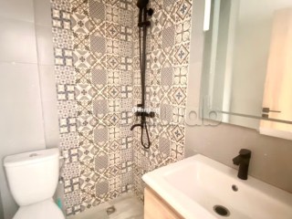 Magnifique Appartement 2 Chambres Neuf en Vente Meuble avec Vue sur Mer a Almaz, Casablanca - Appartement à vendre - Autre