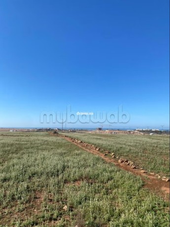 magnifique-appartement-2-chambres-neuf-en-vente-meuble-avec-vue-sur-mer-a-almaz-casablanca-big-11