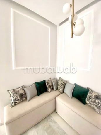magnifique-appartement-2-chambres-neuf-en-vente-meuble-avec-vue-sur-mer-a-almaz-casablanca-big-3