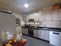 magnifique-appartement-2-ch-sans-vis-a-vis-en-vente-au-coeur-de-marrakech-small-6