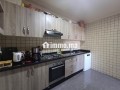 magnifique-appartement-2-ch-sans-vis-a-vis-en-vente-au-coeur-de-marrakech-small-7
