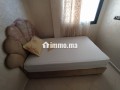 appartement-a-louer-a-marjane-2-belles-chambres-meuble-small-0