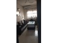 appartement-a-louer-a-marjane-2-belles-chambres-meuble-small-1