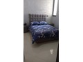appartement-a-louer-a-marjane-2-belles-chambres-meuble-small-2