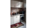 appartement-a-louer-a-marjane-2-belles-chambres-meuble-small-3