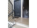 appartement-a-louer-a-marjane-2-belles-chambres-meuble-small-4