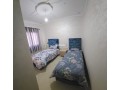 appartement-a-louer-a-marjane-2-belles-chambres-meuble-small-5