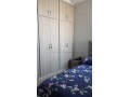 appartement-a-louer-a-marjane-2-belles-chambres-meuble-small-6