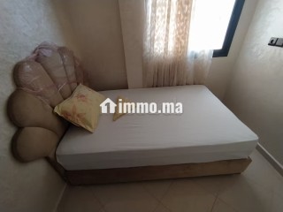 appartement-a-louer-a-marjane-2-belles-chambres-meuble