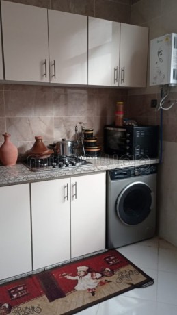 appartement-a-louer-a-marjane-2-belles-chambres-meuble-big-3