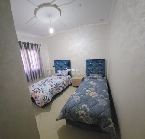 appartement-a-louer-a-marjane-2-belles-chambres-meuble-big-5