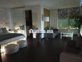 spacieux-appt-a-vendre-a-maarif-250m2-small-0