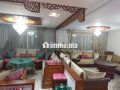 spacieux-appt-a-vendre-a-maarif-250m2-small-9