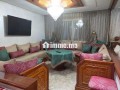 spacieux-appt-a-vendre-a-maarif-250m2-small-11