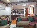 spacieux-appt-a-vendre-a-maarif-250m2-small-12