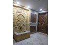 spacieux-appt-a-vendre-a-maarif-250m2-small-1