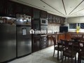 spacieux-appt-a-vendre-a-maarif-250m2-small-3