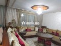 spacieux-appt-a-vendre-a-maarif-250m2-small-4