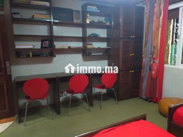 spacieux-appt-a-vendre-a-maarif-250m2-big-10