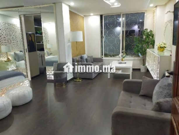spacieux-appt-a-vendre-a-maarif-250m2-big-16