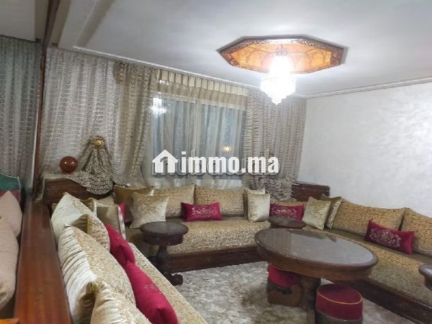 spacieux-appt-a-vendre-a-maarif-250m2-big-4