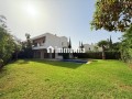somptueuse-villa-4-chambres-en-location-vide-ou-meublee-a-californie-avec-piscine-et-grand-jardin-casablanca-small-0