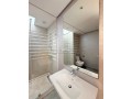 somptueuse-villa-4-chambres-en-location-vide-ou-meublee-a-californie-avec-piscine-et-grand-jardin-casablanca-small-12