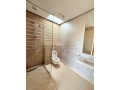 somptueuse-villa-4-chambres-en-location-vide-ou-meublee-a-californie-avec-piscine-et-grand-jardin-casablanca-small-15