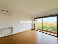 somptueuse-villa-4-chambres-en-location-vide-ou-meublee-a-californie-avec-piscine-et-grand-jardin-casablanca-small-16