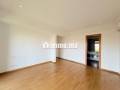 somptueuse-villa-4-chambres-en-location-vide-ou-meublee-a-californie-avec-piscine-et-grand-jardin-casablanca-small-17