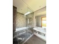 somptueuse-villa-4-chambres-en-location-vide-ou-meublee-a-californie-avec-piscine-et-grand-jardin-casablanca-small-18