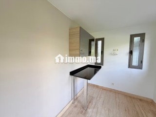 Somptueuse Villa 4 chambres en location vide ou meublée à Californie avec piscine et grand jardin, Casablanca - Villa à louer - Casablanca