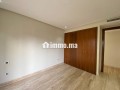 magnifique-appertement-3-chambres-sans-vis-a-vis-avec-terrasse-meuble-ou-vide-small-3