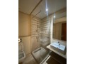 magnifique-appertement-3-chambres-sans-vis-a-vis-avec-terrasse-meuble-ou-vide-small-5
