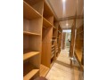 magnifique-appertement-3-chambres-sans-vis-a-vis-avec-terrasse-meuble-ou-vide-small-6