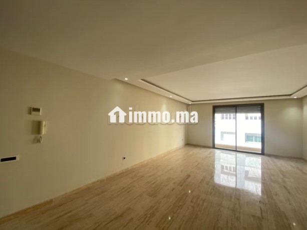 magnifique-appertement-3-chambres-sans-vis-a-vis-avec-terrasse-meuble-ou-vide-big-1