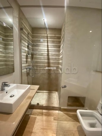 magnifique-appertement-3-chambres-sans-vis-a-vis-avec-terrasse-meuble-ou-vide-big-8