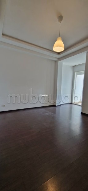 Appartement a louer vide 95m2, bourgogne ouest - Location Immobilier - Casablanca - photo 6
