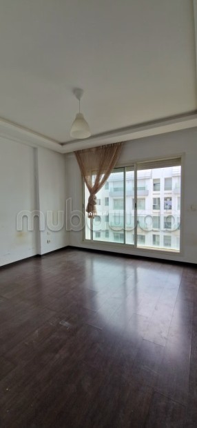 Appartement a louer vide 95m2, bourgogne ouest - Location Immobilier - Casablanca - photo 7