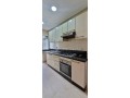 appartement-a-louer-vide-95m2-bourgogne-ouest-small-3