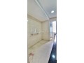 appartement-a-louer-vide-95m2-bourgogne-ouest-small-4
