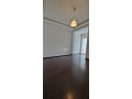 appartement-a-louer-vide-95m2-bourgogne-ouest-small-5