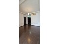 appartement-a-louer-vide-95m2-bourgogne-ouest-small-7