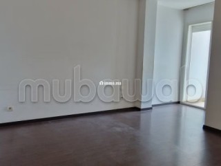 Appartement a louer vide 95m2, bourgogne ouest - Appartement à louer - Casablanca