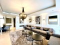 magnifique-appartement-de-2-ch-vu-mer-sans-vis-a-vis-small-0