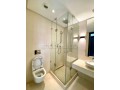 magnifique-appartement-de-2-ch-vu-mer-sans-vis-a-vis-small-11
