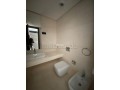 magnifique-appartement-de-2-ch-vu-mer-sans-vis-a-vis-small-3